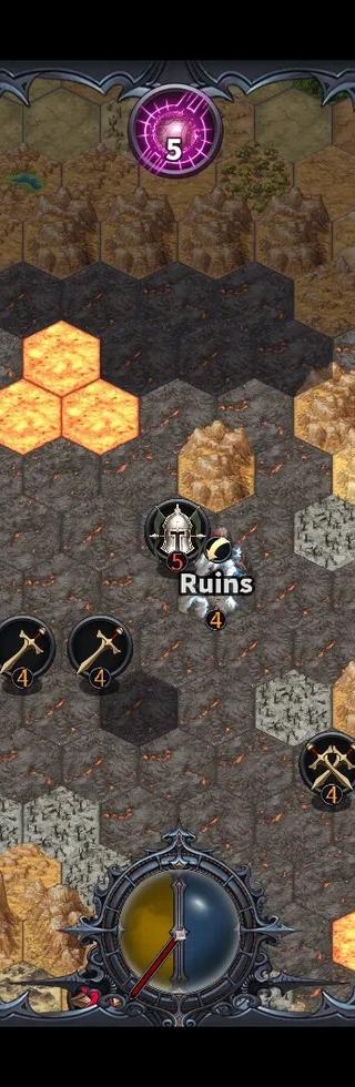 Legendary Creatures 2