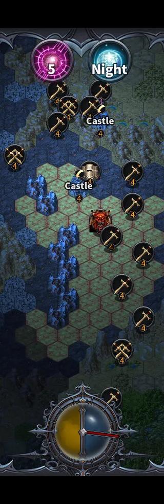 Legendary Creatures 2