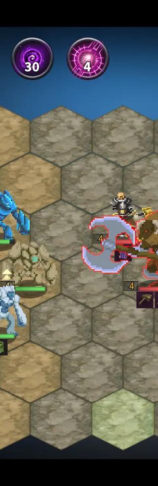 Legendary Creatures 2
