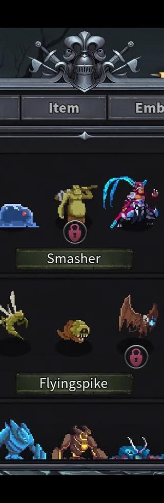 Legendary Creatures 2