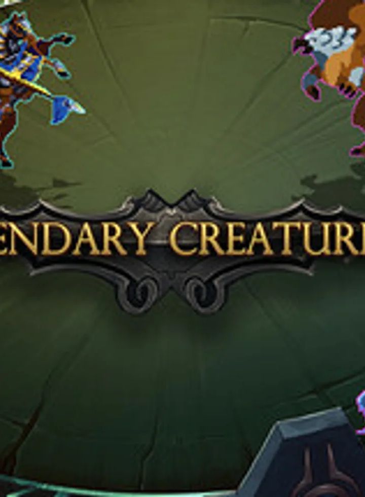 hero background