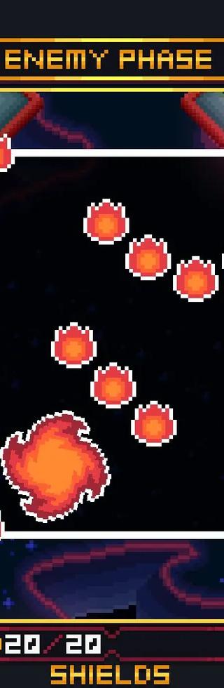 LunarLux