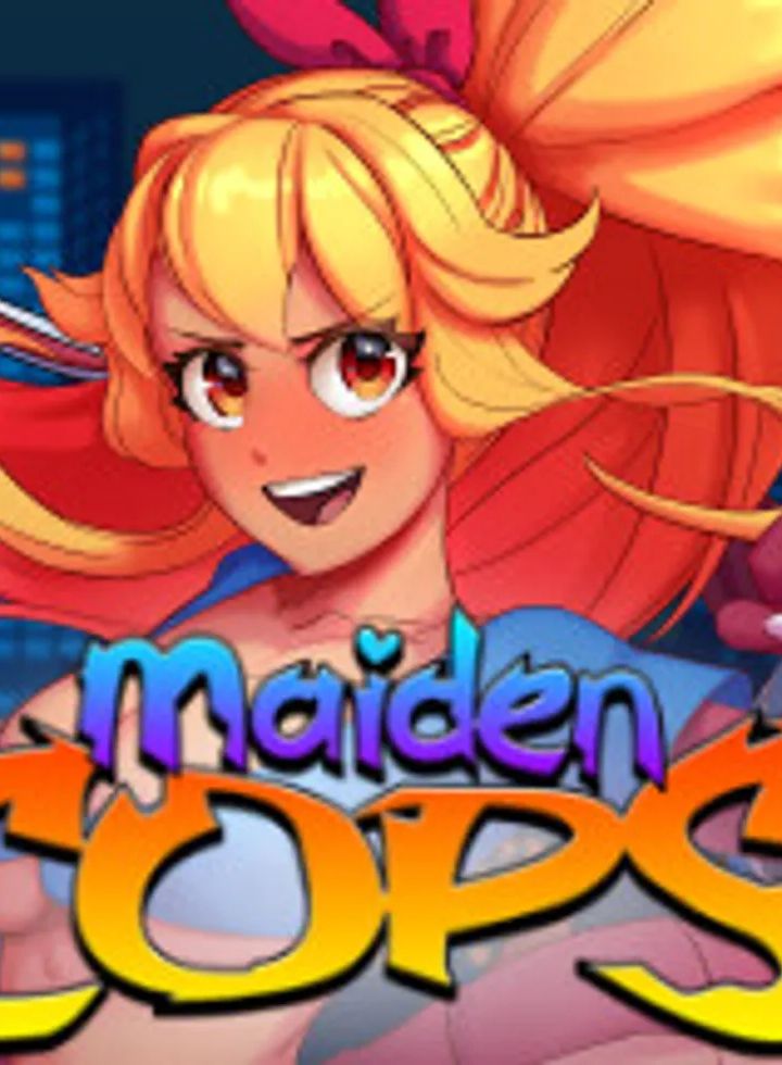 hero background