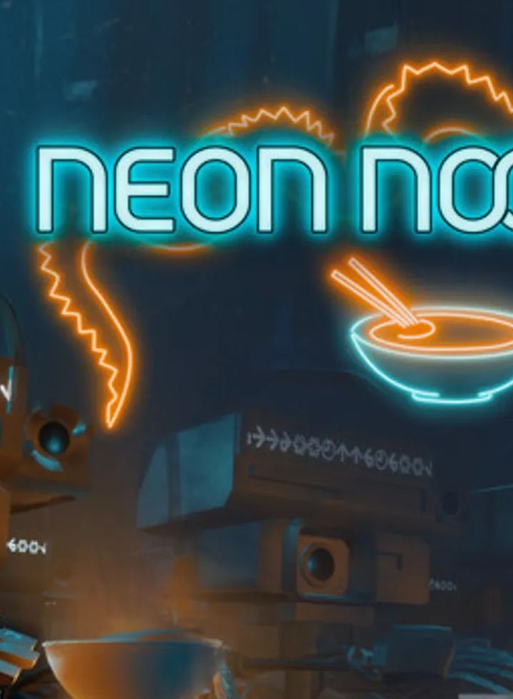 hero background