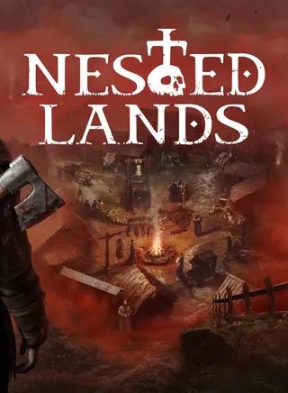 Nested Lands