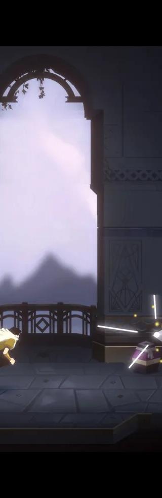 Nocturnal