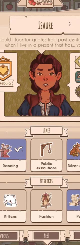 Lakeburg Legacies - PC (Steam)