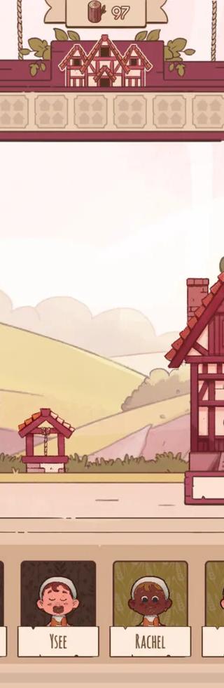 Lakeburg Legacies - PC (Steam)