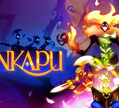 Pankapu