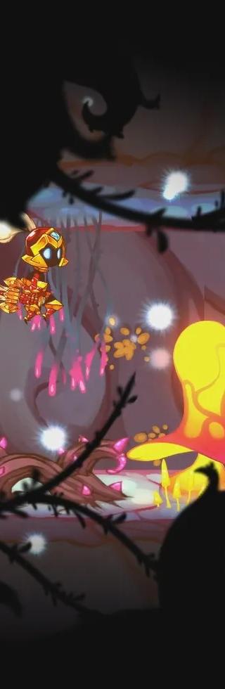 Pankapu