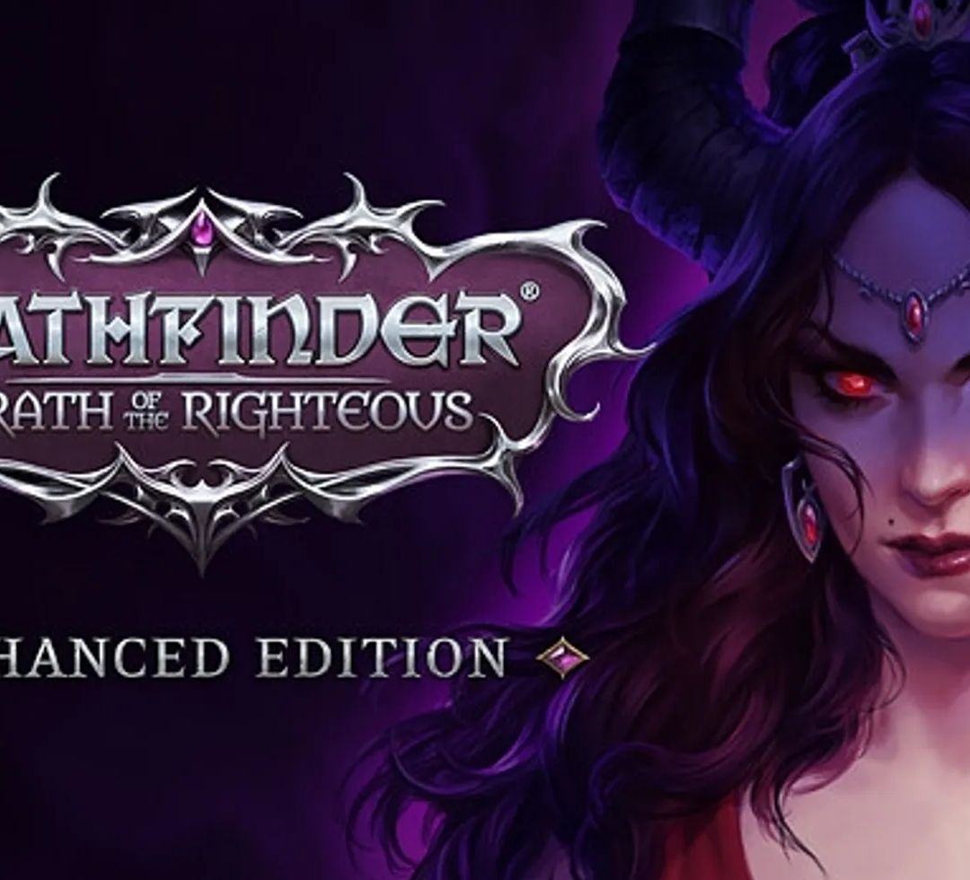 Pathfinder: Wrath of the Righteous - Enhanced Edition