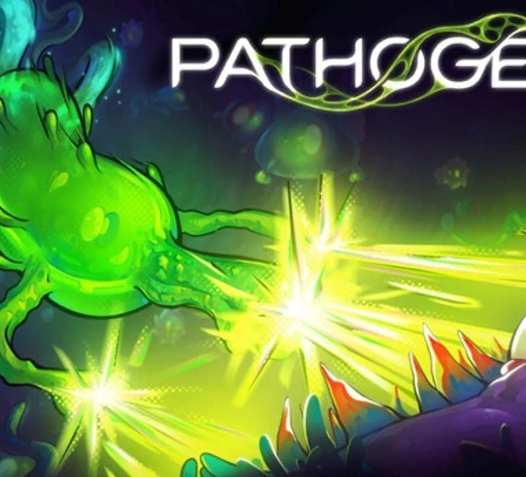 Pathogenic