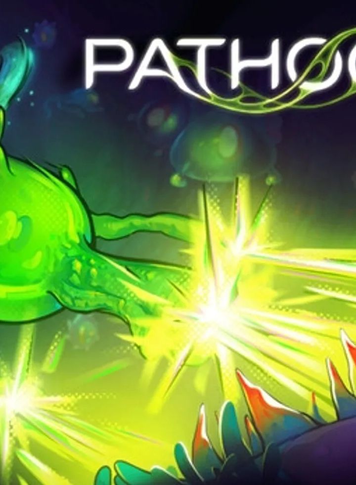 hero background