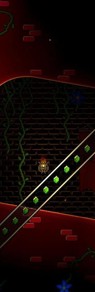 Pinball Spire