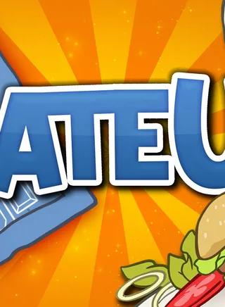 PlateUp!