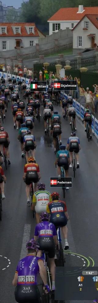 Pro Cycling Manager 26