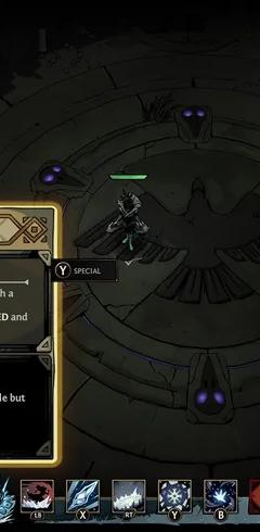 Ravenswatch