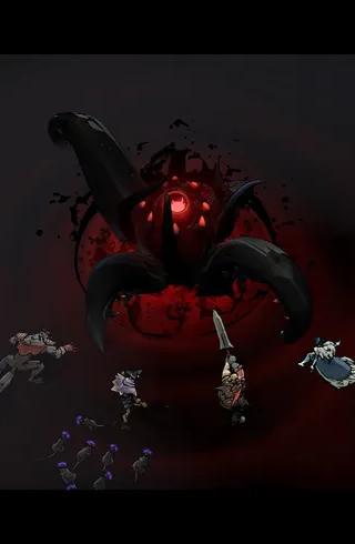 Ravenswatch