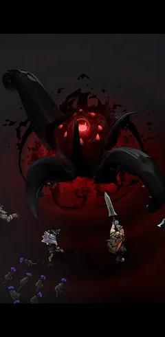 Ravenswatch