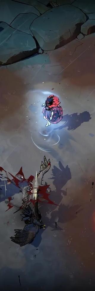 Ravenswatch - Nightmare Skin Pack
