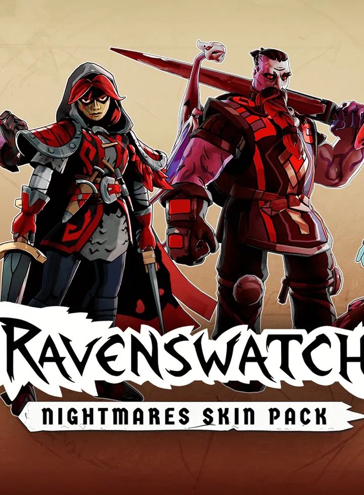 hero background