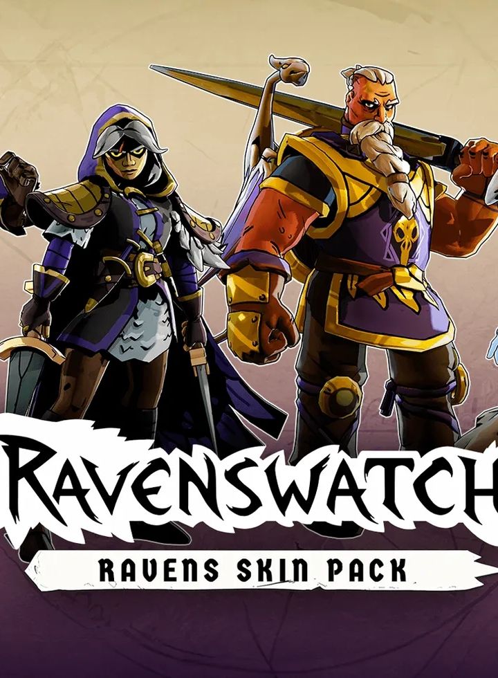 hero background