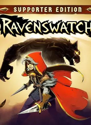 Ravenswatch - Supporter Edition
