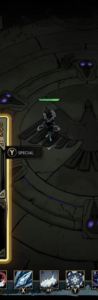 Ravenswatch - Year One Edition