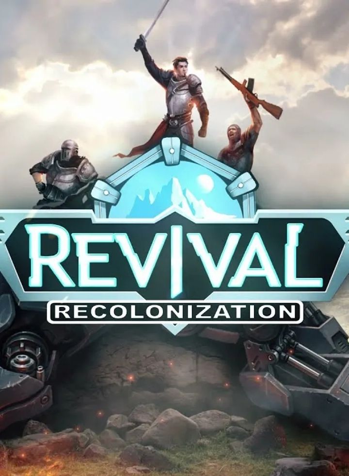 hero background