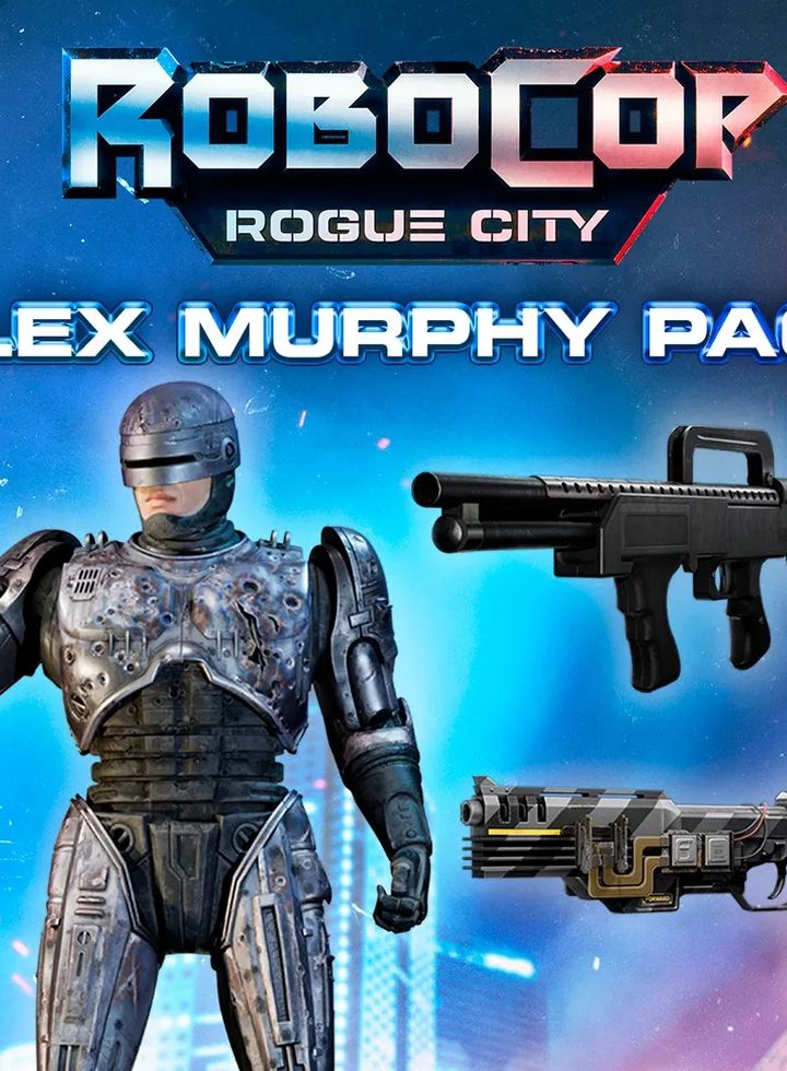 hero background