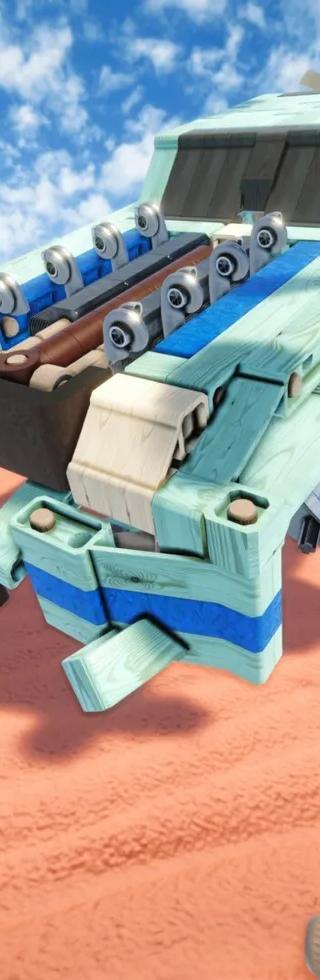 Screw Drivers