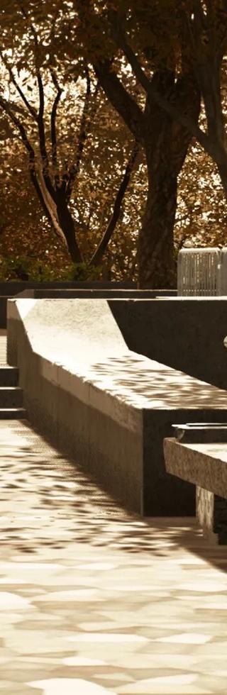Session: Skate Sim Prague