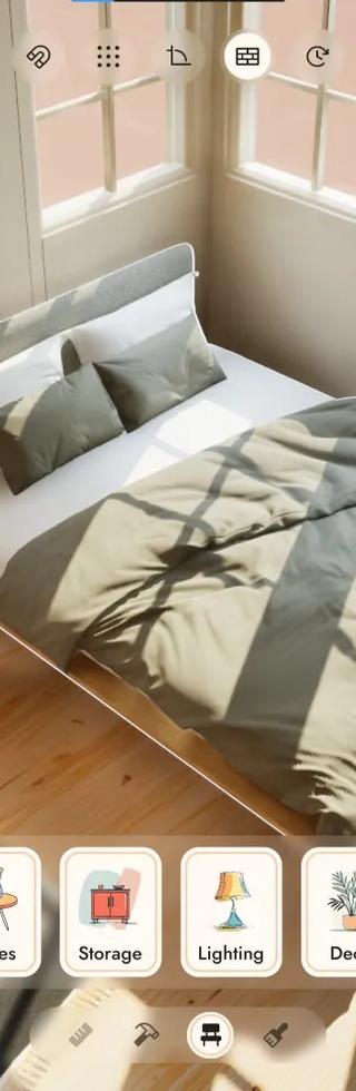 Small Spaces