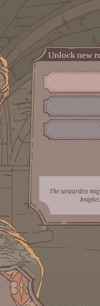 Sovereign Tower