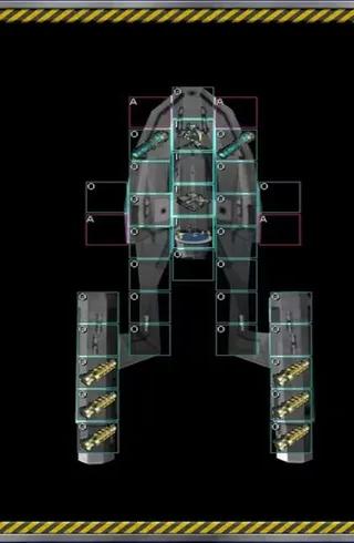 Space Empires V
