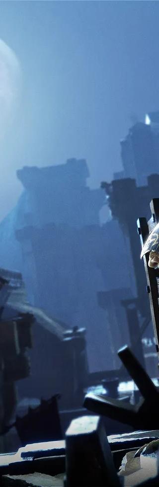 Styx: Blades of Greed - Quartz Edition