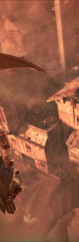 Styx: Blades of Greed - Quartz Edition