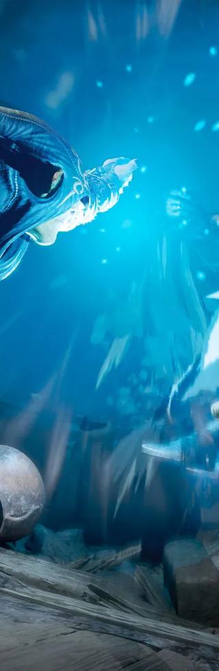 Styx: Blades of Greed - Quartz Edition