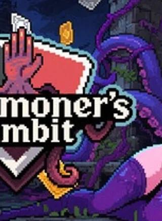 Summoner's Gambit