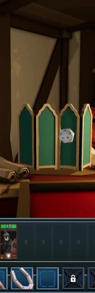 Tabletop Tavern