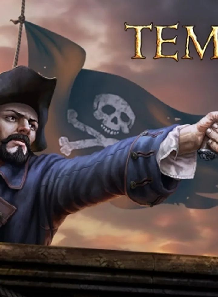hero background