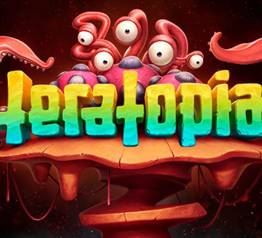 Teratopia