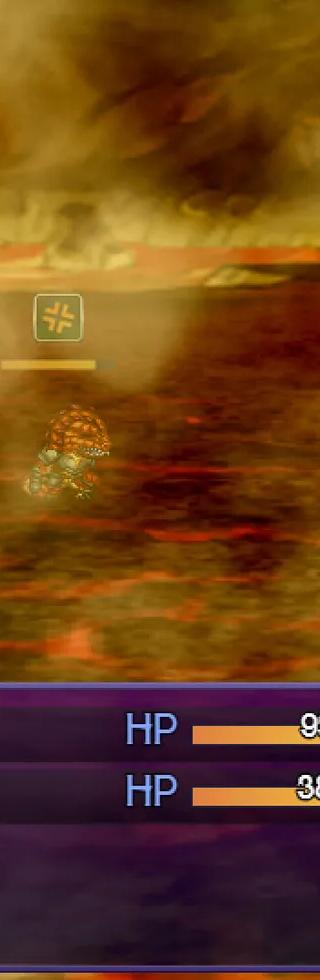 The Black Knight Chronicles - The Quest beyond Destiny: Foretold