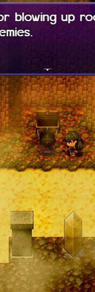The Black Knight Chronicles - The Quest beyond Destiny: Foretold