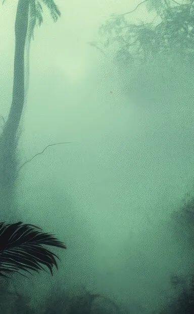 What Is The Mound: Omen of Cthulhu? Co-op Horror Explained