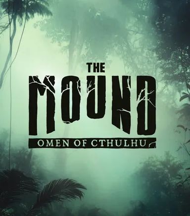 What Is The Mound: Omen of Cthulhu? Co-op Horror Explained