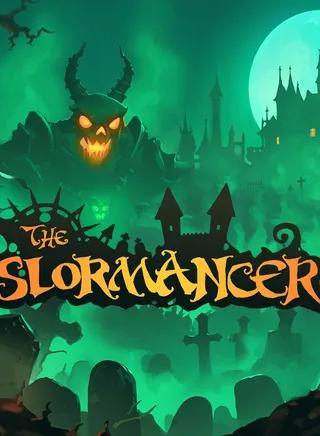 The Slormancer