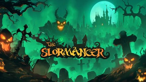 The Slormancer