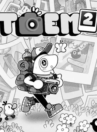 TOEM 2
