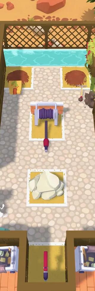 Tools Up! Ultimate Edition